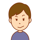 特に何もしていない人